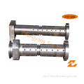/msite/products/detail/productid/15579539/id/164218.html